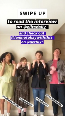 2020-02-26_-_Elite_Daily_-_IANOWT_Interview_28629_mp40127.jpg
