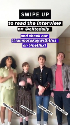 2020-02-26_-_Elite_Daily_-_IANOWT_Interview_28629_mp40128.jpg