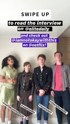 2020-02-26_-_Elite_Daily_-_IANOWT_Interview_28629_mp40129.jpg