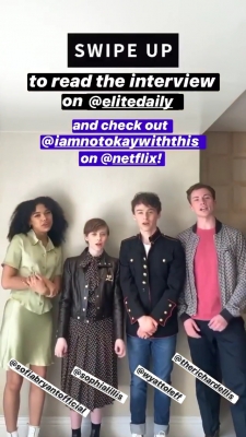 2020-02-26_-_Elite_Daily_-_IANOWT_Interview_28629_mp40130.jpg