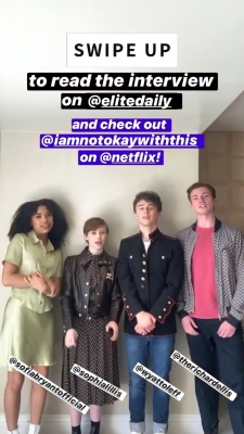 2020-02-26_-_Elite_Daily_-_IANOWT_Interview_28629_mp40131.jpg