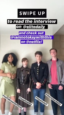 2020-02-26_-_Elite_Daily_-_IANOWT_Interview_28629_mp40132.jpg