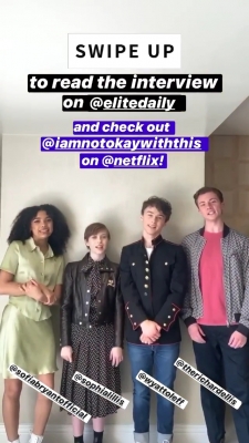 2020-02-26_-_Elite_Daily_-_IANOWT_Interview_28629_mp40133.jpg