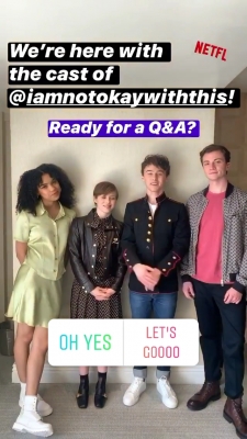 2020-02-26_-_Elite_Daily_-_IANOWT_Interview_28729_mp40135.jpg