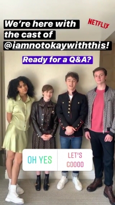 2020-02-26_-_Elite_Daily_-_IANOWT_Interview_28729_mp40136.jpg