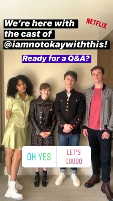 2020-02-26_-_Elite_Daily_-_IANOWT_Interview_28729_mp40137.jpg