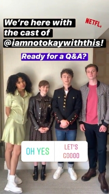 2020-02-26_-_Elite_Daily_-_IANOWT_Interview_28729_mp40139.jpg