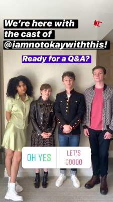 2020-02-26_-_Elite_Daily_-_IANOWT_Interview_28729_mp40140.jpg