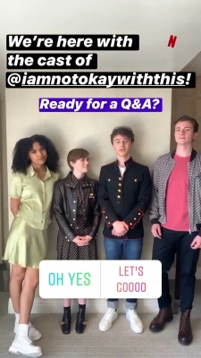 2020-02-26_-_Elite_Daily_-_IANOWT_Interview_28729_mp40141.jpg