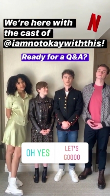 2020-02-26_-_Elite_Daily_-_IANOWT_Interview_28729_mp40142.jpg