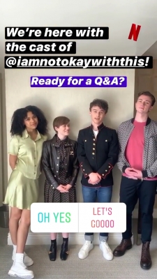 2020-02-26_-_Elite_Daily_-_IANOWT_Interview_28729_mp40143.jpg
