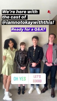 2020-02-26_-_Elite_Daily_-_IANOWT_Interview_28729_mp40144.jpg