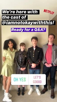 2020-02-26_-_Elite_Daily_-_IANOWT_Interview_28729_mp40146.jpg