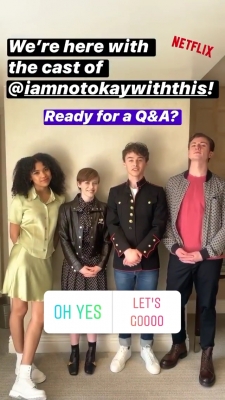 2020-02-26_-_Elite_Daily_-_IANOWT_Interview_28729_mp40147.jpg