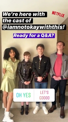 2020-02-26_-_Elite_Daily_-_IANOWT_Interview_28729_mp40148.jpg