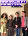 Filename=2020-02-26_-_Elite_Daily_-_IANOWT_Interview_28429_mp40082.jpg
Filesize=420KiB
Dimensions=640x1136
Date added=Feb 27, 2020 2020-02-26_-_Elite_Daily_-_IANOWT_Interview_28429_mp40082.jpg