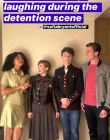 Filename=2020-02-26_-_Elite_Daily_-_IANOWT_Interview_28429_mp40083.jpg
Filesize=418KiB
Dimensions=640x1136
Date added=Feb 27, 2020 2020-02-26_-_Elite_Daily_-_IANOWT_Interview_28429_mp40083.jpg