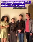 Filename=2020-02-26_-_Elite_Daily_-_IANOWT_Interview_28429_mp40084.jpg
Filesize=413KiB
Dimensions=640x1136
Date added=Feb 27, 2020 2020-02-26_-_Elite_Daily_-_IANOWT_Interview_28429_mp40084.jpg