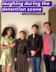 Filename=2020-02-26_-_Elite_Daily_-_IANOWT_Interview_28429_mp40086.jpg
Filesize=411KiB
Dimensions=640x1136
Date added=Feb 27, 2020 2020-02-26_-_Elite_Daily_-_IANOWT_Interview_28429_mp40086.jpg