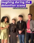 Filename=2020-02-26_-_Elite_Daily_-_IANOWT_Interview_28429_mp40094.jpg
Filesize=414KiB
Dimensions=640x1136
Date added=Feb 27, 2020 2020-02-26_-_Elite_Daily_-_IANOWT_Interview_28429_mp40094.jpg