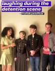 Filename=2020-02-26_-_Elite_Daily_-_IANOWT_Interview_28429_mp40095.jpg
Filesize=415KiB
Dimensions=640x1136
Date added=Feb 27, 2020 2020-02-26_-_Elite_Daily_-_IANOWT_Interview_28429_mp40095.jpg