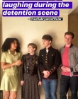 Filename=2020-02-26_-_Elite_Daily_-_IANOWT_Interview_28429_mp40096.jpg
Filesize=410KiB
Dimensions=640x1136
Date added=Feb 27, 2020 2020-02-26_-_Elite_Daily_-_IANOWT_Interview_28429_mp40096.jpg