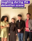 Filename=2020-02-26_-_Elite_Daily_-_IANOWT_Interview_28429_mp40097.jpg
Filesize=417KiB
Dimensions=640x1136
Date added=Feb 27, 2020 2020-02-26_-_Elite_Daily_-_IANOWT_Interview_28429_mp40097.jpg