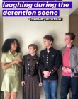 Filename=2020-02-26_-_Elite_Daily_-_IANOWT_Interview_28429_mp40101.jpg
Filesize=414KiB
Dimensions=640x1136
Date added=Feb 27, 2020 2020-02-26_-_Elite_Daily_-_IANOWT_Interview_28429_mp40101.jpg