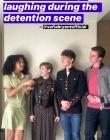 Filename=2020-02-26_-_Elite_Daily_-_IANOWT_Interview_28429_mp40102.jpg
Filesize=398KiB
Dimensions=640x1136
Date added=Feb 27, 2020 2020-02-26_-_Elite_Daily_-_IANOWT_Interview_28429_mp40102.jpg
