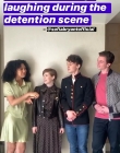 Filename=2020-02-26_-_Elite_Daily_-_IANOWT_Interview_28429_mp40103.jpg
Filesize=406KiB
Dimensions=640x1136
Date added=Feb 27, 2020 2020-02-26_-_Elite_Daily_-_IANOWT_Interview_28429_mp40103.jpg