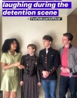 Filename=2020-02-26_-_Elite_Daily_-_IANOWT_Interview_28429_mp40104.jpg
Filesize=402KiB
Dimensions=640x1136
Date added=Feb 27, 2020 2020-02-26_-_Elite_Daily_-_IANOWT_Interview_28429_mp40104.jpg