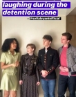 Filename=2020-02-26_-_Elite_Daily_-_IANOWT_Interview_28429_mp40105.jpg
Filesize=403KiB
Dimensions=640x1136
Date added=Feb 27, 2020 2020-02-26_-_Elite_Daily_-_IANOWT_Interview_28429_mp40105.jpg
