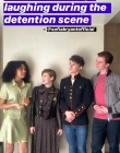Filename=2020-02-26_-_Elite_Daily_-_IANOWT_Interview_28429_mp40106.jpg
Filesize=410KiB
Dimensions=640x1136
Date added=Feb 27, 2020 2020-02-26_-_Elite_Daily_-_IANOWT_Interview_28429_mp40106.jpg