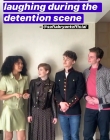 Filename=2020-02-26_-_Elite_Daily_-_IANOWT_Interview_28429_mp40107.jpg
Filesize=411KiB
Dimensions=640x1136
Date added=Feb 27, 2020 2020-02-26_-_Elite_Daily_-_IANOWT_Interview_28429_mp40107.jpg