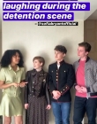 Filename=2020-02-26_-_Elite_Daily_-_IANOWT_Interview_28429_mp40108.jpg
Filesize=412KiB
Dimensions=640x1136
Date added=Feb 27, 2020 2020-02-26_-_Elite_Daily_-_IANOWT_Interview_28429_mp40108.jpg