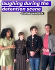 Filename=2020-02-26_-_Elite_Daily_-_IANOWT_Interview_28429_mp40111.jpg
Filesize=409KiB
Dimensions=640x1136
Date added=Feb 27, 2020 2020-02-26_-_Elite_Daily_-_IANOWT_Interview_28429_mp40111.jpg
