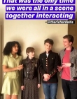 Filename=2020-02-26_-_Elite_Daily_-_IANOWT_Interview_28529_mp40120.jpg
Filesize=406KiB
Dimensions=640x1136
Date added=Feb 27, 2020 2020-02-26_-_Elite_Daily_-_IANOWT_Interview_28529_mp40120.jpg