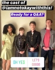 2020-02-26_-_Elite_Daily_-_IANOWT_Interview_28729_mp40148.jpg