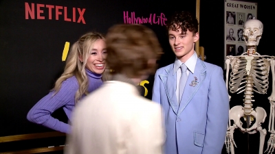 2020-02-26_-_Hollywood_Life_-_IANOWT_Interview_mp40380.jpg