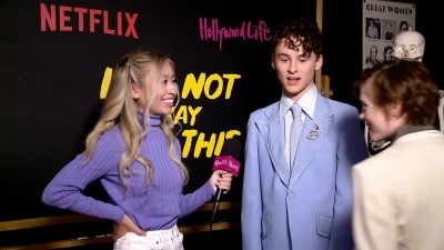 2020-02-26_-_Hollywood_Life_-_IANOWT_Interview_mp40381.jpg