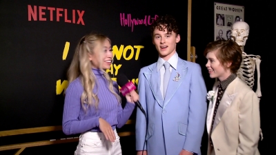 2020-02-26_-_Hollywood_Life_-_IANOWT_Interview_mp40383.jpg