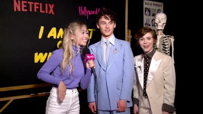 2020-02-26_-_Hollywood_Life_-_IANOWT_Interview_mp40384.jpg