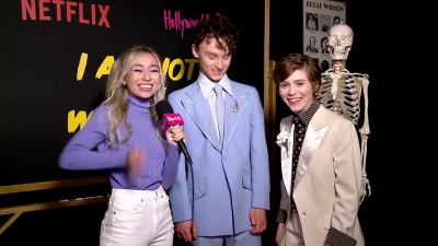 2020-02-26_-_Hollywood_Life_-_IANOWT_Interview_mp40386.jpg