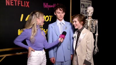 2020-02-26_-_Hollywood_Life_-_IANOWT_Interview_mp40387.jpg