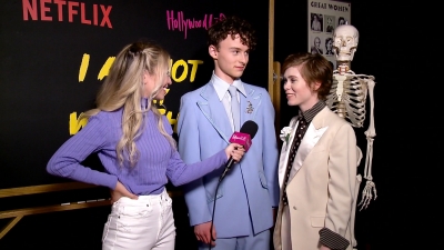 2020-02-26_-_Hollywood_Life_-_IANOWT_Interview_mp40388.jpg