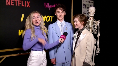 2020-02-26_-_Hollywood_Life_-_IANOWT_Interview_mp40389.jpg