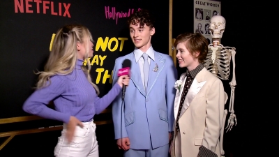 2020-02-26_-_Hollywood_Life_-_IANOWT_Interview_mp40390.jpg