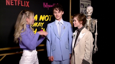 2020-02-26_-_Hollywood_Life_-_IANOWT_Interview_mp40391.jpg