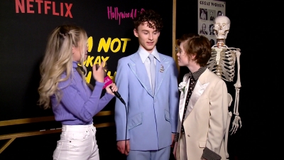 2020-02-26_-_Hollywood_Life_-_IANOWT_Interview_mp40392.jpg