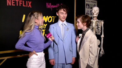 2020-02-26_-_Hollywood_Life_-_IANOWT_Interview_mp40393.jpg